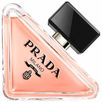 Prada Paradoxe EDP (M) (50 ml)