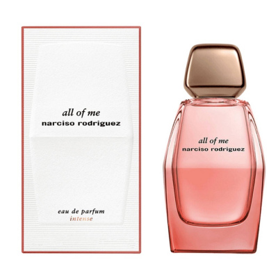 Narciso Rodriguez All of Me EDP Intense (50 ml)