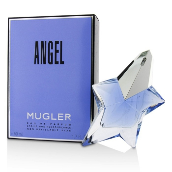 Mugler Angel EDP (L) (50 ml)