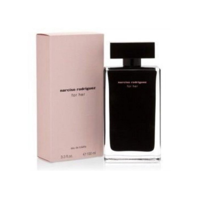 Narciso Rodriguez For Her EDT (L)