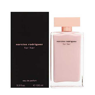 Narciso Rodriguez For Her EDP (L)
