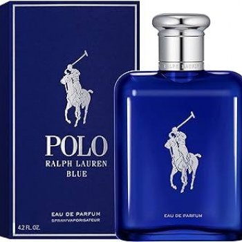 Ralph Lauren Polo Blue EDT (M) (75 ml)