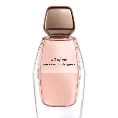 Narciso Rodriguez All of Me EDP (50 ml)