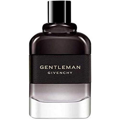Givenchy Gentleman Boise EDP (100 ml)