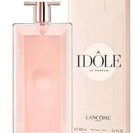 Lancome Idole EDP (L) (50 ml)